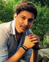 Vedant_123