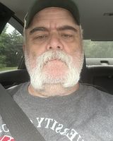 Jerrywayne70