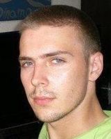 Danijel