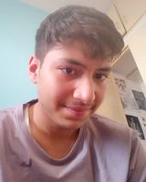 Yash_hu