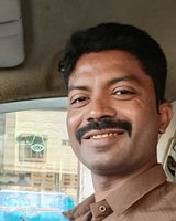 Kashif2324
