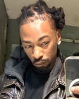 Mikelance