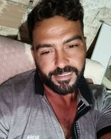Aertpo