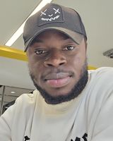 Charllyboi