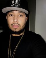 MixedGuyNyc
