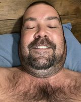 Sexmaster200