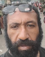 Kumul66