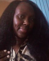 100Queen