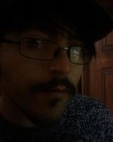 Ricky23456