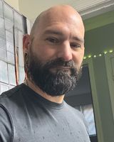 BeenRebuilt