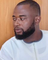 Jeffolumide