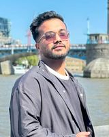 Marshalali