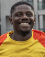 Emekson