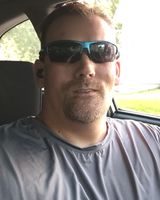 Jaypwmass78