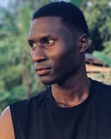 Kampalasfine