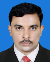 Rashid.ali