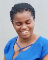 Esseka2