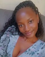 Atieno-