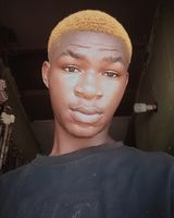Olamilekan_2