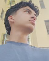 Grech7_