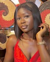Iwale