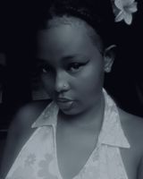 Ms_njiru9898