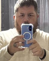 JDavid81