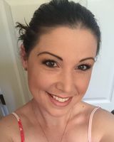 Shyme1111