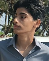 Faizan78