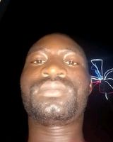 John23091988
