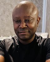 Daley85