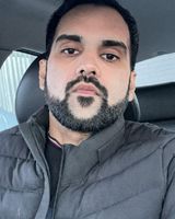 Inder54