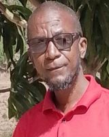 Mfungeni