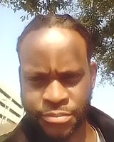 Andrew_200