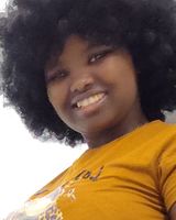 Leeiyah