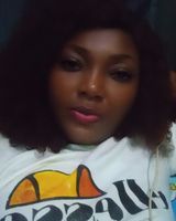 Emilyfred28
