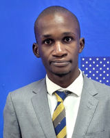 Wamalaa