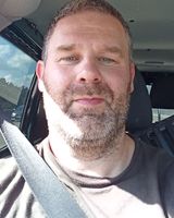 Pumba79