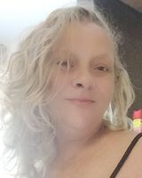 KimberleyG