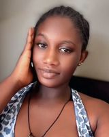 Serwaa72719