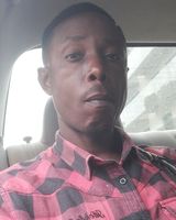 Jkay87
