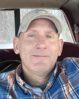 Johnathan45
