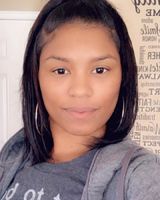 Anal321