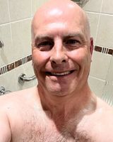 Genuineguy70