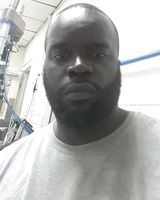 Detroit0609