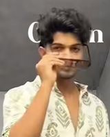 Abhinaa