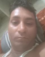Raonrajaram