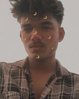Vappug