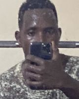 Ametsarr