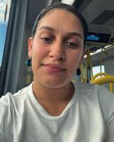 Gailld